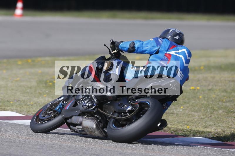 /02 03.04.2026 Speer Racing ADR/Gruppe rot/606